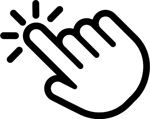 Sklep Marek Niedźwiedź Trener Personalny Strzelce Opolskie Sklep Marek Niedźwiedź Trener Personalny Strzelce Opolskie